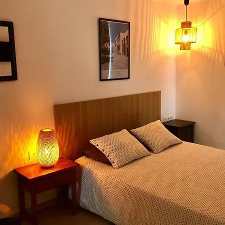 Modern&Spacious Studio Isla Puerto Del Carmen *
