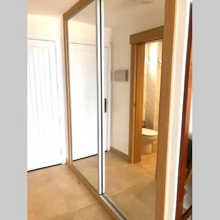 Modern&Spacious Studio Isla Puerto Del Carmen