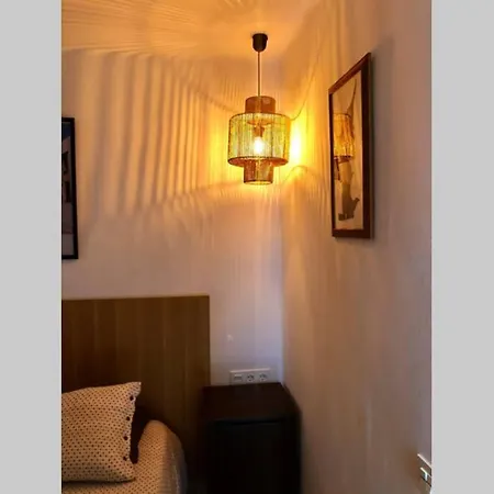 Modern&Spacious Studio Isla Puerto Del Carmen Apartamento