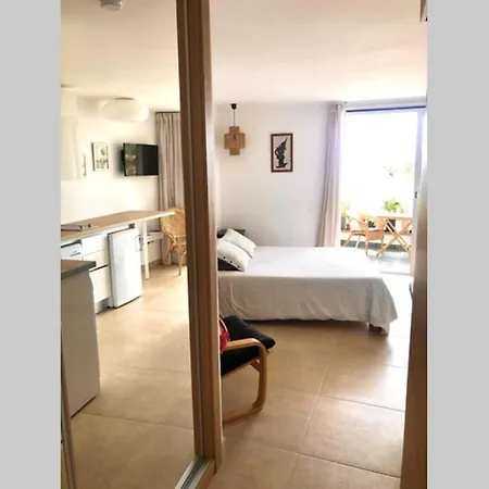 Modern&Spacious Studio Isla Puerto Del Carmen * Tías