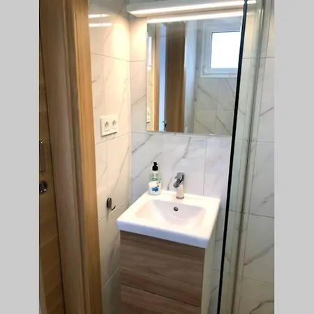 Modern & Spacious Studio Isla Puerto Del Carmen * Tías