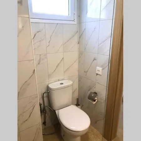 Modern & Spacious Studio Isla Puerto Del Carmen 蒂亚斯